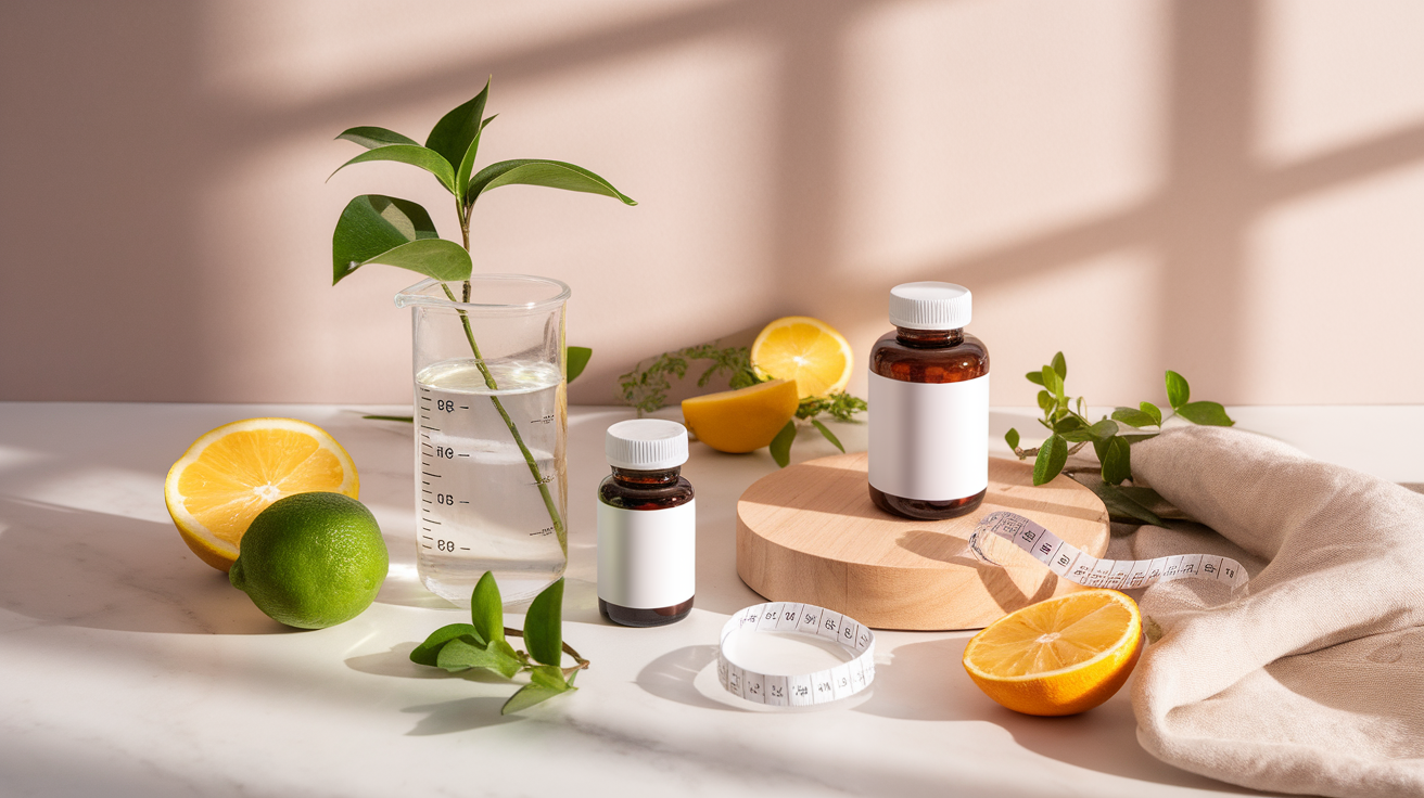 Ziołova – jakość i staranna produkcja